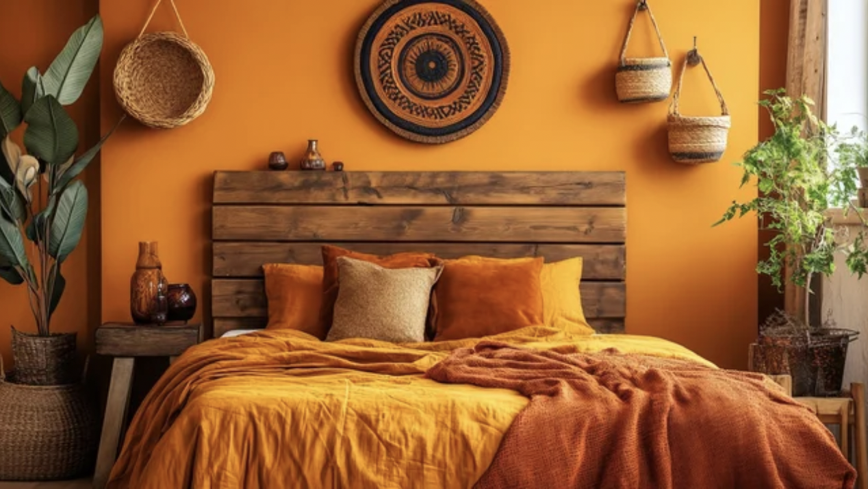 acupuncture for sleep